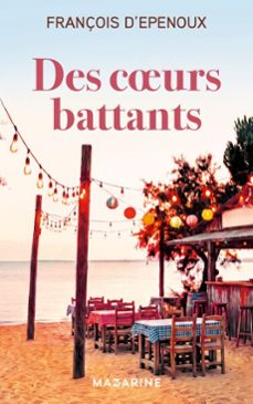 -françois d' epenoux-9782863748466