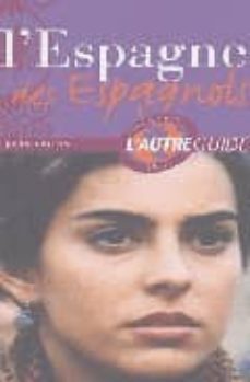l espagne des espagnols-9782867463266