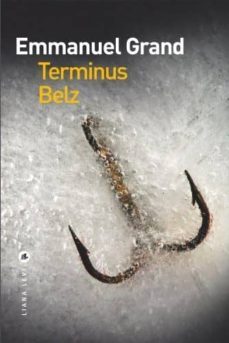terminus belz-emmanuel grand-9782867467066
