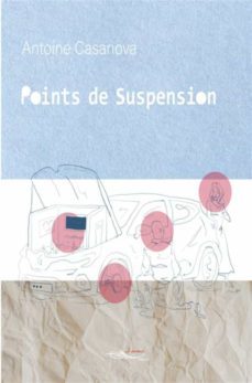 points de suspension (ebook)-9782889493166