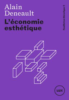 -alain deneault-9782895967866