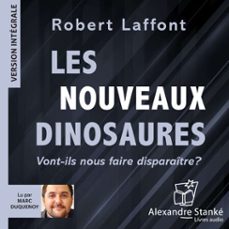 -robert laffont-9782898130366