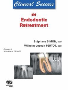 -stephane simon-wilhelm j. pertot-9782912550866