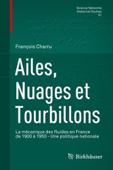 -françois charru-9783030702366
