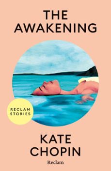 -kate chopin-9783159627366