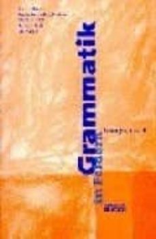 -joachim et al. busha-9783190172566
