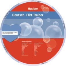 wheel deutsch-flirt-trainer-9783199895466