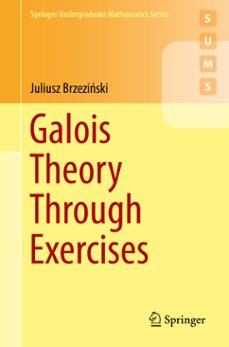 -juliusz brzeziński-9783319723266