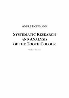 -andre hoffmann-9783340000466