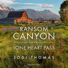 lone heart pass (audiolibro)-jodi thomas-9783365014066
