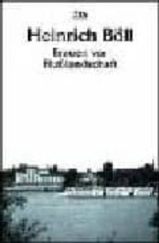 frauen vor flussladschaft-9783423111966