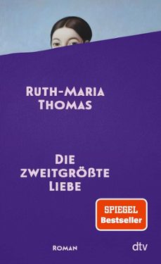 -ruth maria thomas-9783423285766