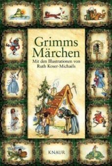 grimms marchen-9783426653166