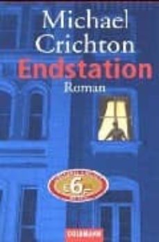 endstation-9783442456666