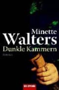 dunkle kammern-9783442459766