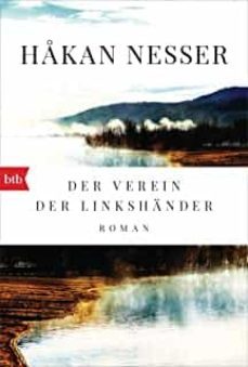 -hakan nesser-9783442770366