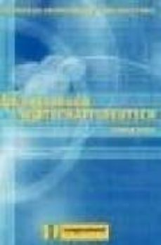 -training widaf-9783468498466