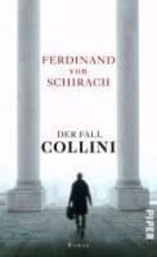 fall collini-9783492301466