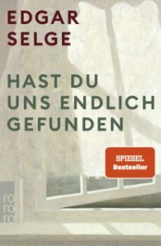 -edgar selge-9783499000966