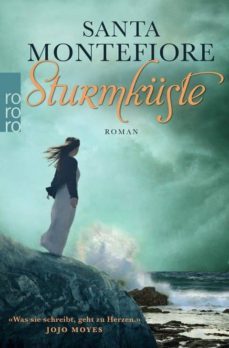 sturmkuste-9783499237966