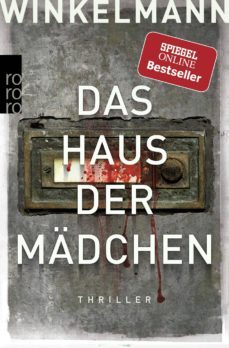 das haus der madchen-andreas winkelmann-9783499275166