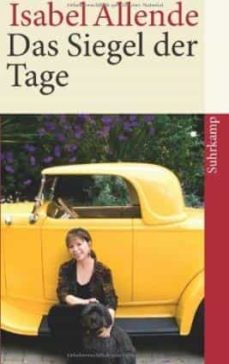 das siegel der tage-isabel allende-9783518461266