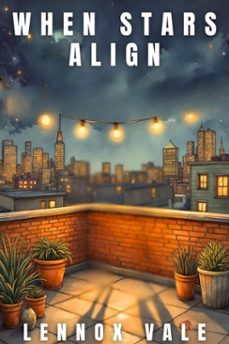 when stars align (ebook)-lennox vale-9783565098866