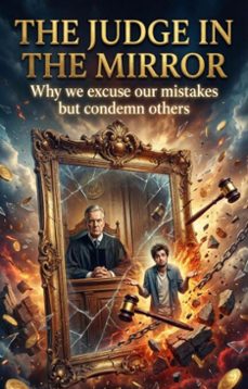 the judge in the mirror (ebook)-felix march-9783565202966