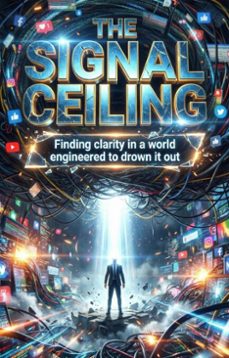 signal ceiling (ebook)-graham ashworth-9783565236466