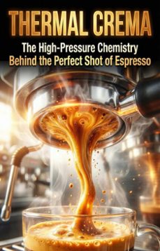 thermal crema (ebook)-julian rossi-9783565285266