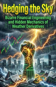 hedging the sky (ebook)-declan cole-9783565327966