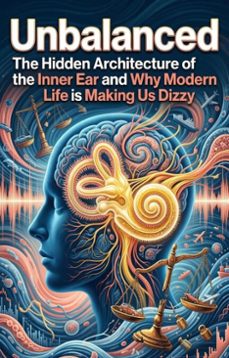 unbalanced (ebook)-thomas l. semmes-9783565328666