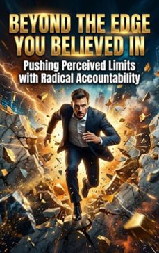 beyond the edge you believed in (ebook)-ethan caldwell-9783565391066