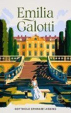 -gotthold ephraim lessing-9783689311766