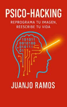 psico-hacking (ebook)-juanjo ramos-9783691497366