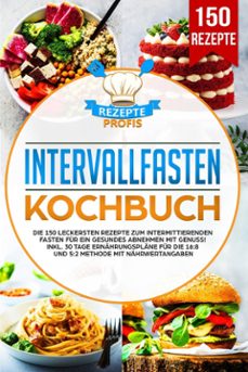 -rezepte profis-9783692967066