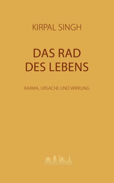 das rad des lebens (ebook)-9783695798766
