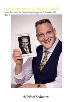 gebrauchsmuster 20 2025 003 495.2 (ebook)-9783695799466