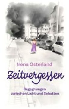 -irena osterland-9783696302566