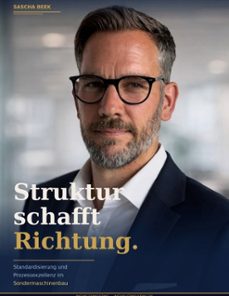 -sascha beek-9783696309466
