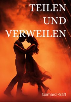 -gerhard kräft-9783696329266