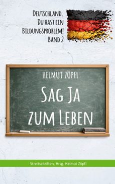 -helmut zöpfl-9783696334666
