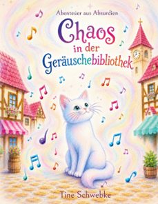 -tine schwebke-9783696339166