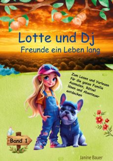 -janine bauer-9783696344566