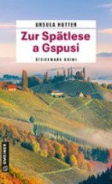 -ursula hutter-9783734937866