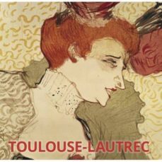 toulouse-lautrec-hajo duchting-9783741919466