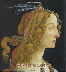 stadel museum-9783741929366