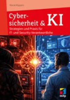 -marcel küppers-9783747511466