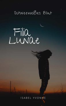 filia lunae-9783752870466