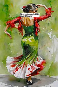 boletin mensual junio 2024 (ebook)-9783755483366